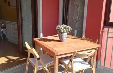 Donatella Apartment - Foto 4