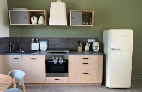 Agriturismo Colpo di Fortuna - Foto 23