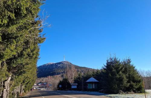 Ferienhaus du Bourguignon, Lorraine - Foto 38
