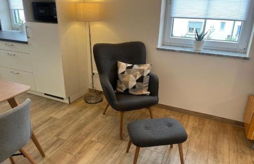 Ferienwohnung Wohlmann - Foto 8