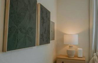 Casa Urbana-Close to Downtown-Hot Tub-Pet Friendly-No Pet Fees! - Foto 34