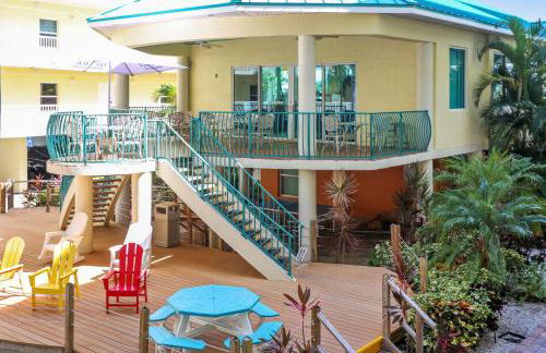 Sunset Vistas 501W - Foto 39