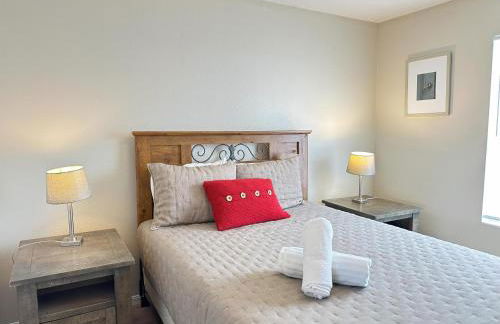 5 bedrooms pool home Calabay - Foto 19