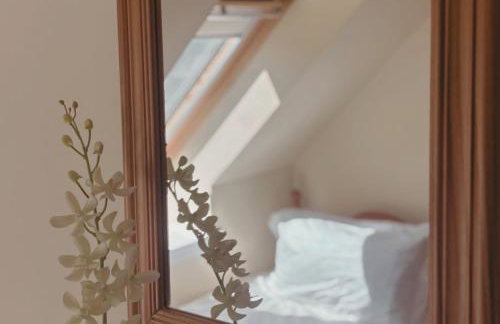 Primrose Cottage - Foto 1