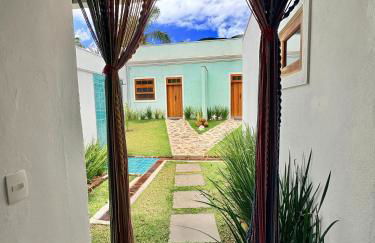 Vila caiçara - Foto 21