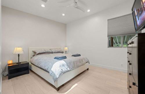 The Royer Retreat With Pool and Hot tub - Foto 12