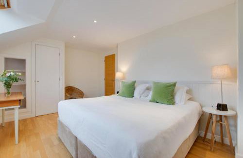 3 Bed in Trevone oc-stcad - Photo 18