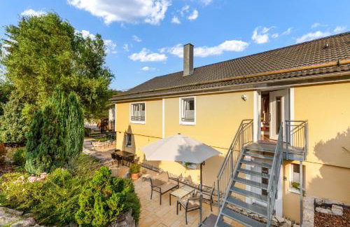 Haus am Mühlbach in Götzendorf - Foto 6