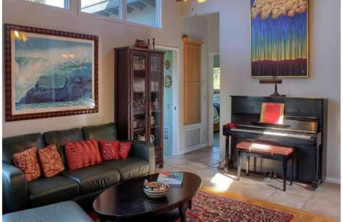 Ampersand -Spring Special - Photo 11