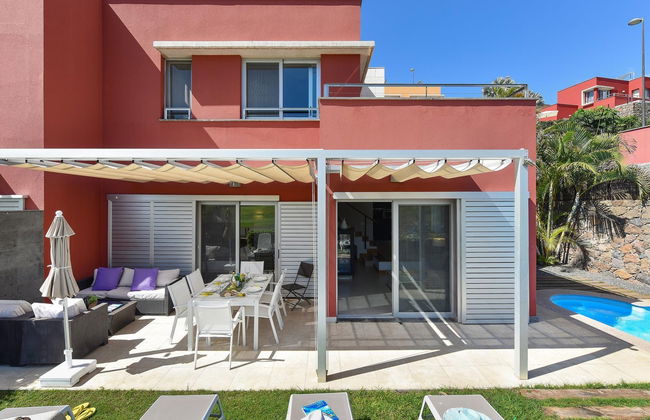 Vista Golf 22 - Foto 18