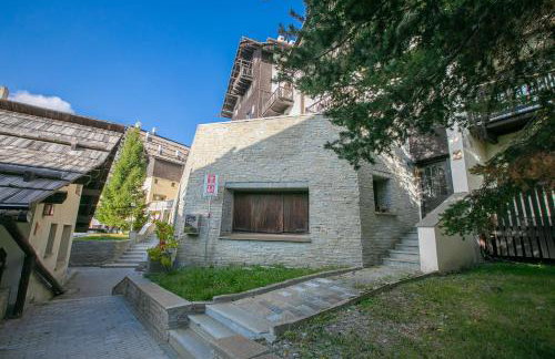 Apartment Grange Valle - Happy Rentals - Foto 5