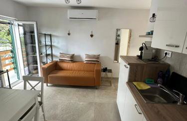 Dobre Vibracije - Foto 33