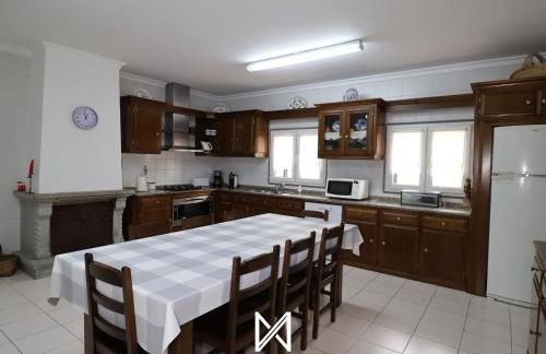 MyStay - Casa Pereira Soeima - Foto 36