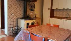 Il Corniolo - Foto 4