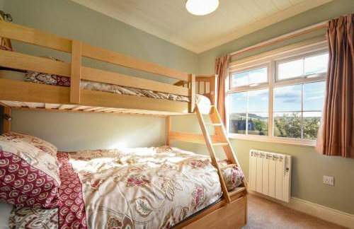 Rose Cottage Elsdon - Photo 17