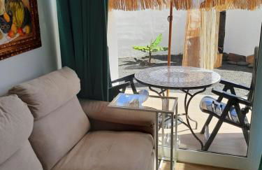 Las vistas - Foto 14