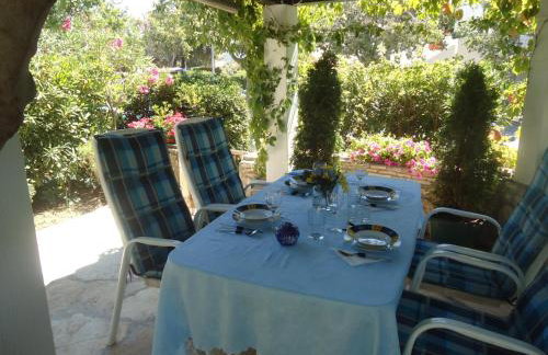 GAJAC ap DUNJA i TINA - Photo 24