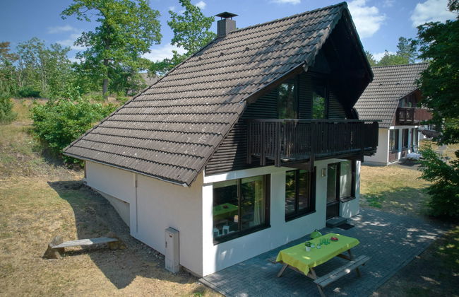 Am Sternberg 40 - Foto 1