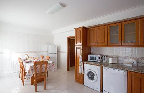 WATERS HOUSE - Feel at Home ir our Sea - Foto 18