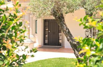 Charming Exceptional Golf Villa in Algarve - Photo 69