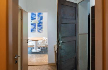 Ferienwohnung am KunstTurm - Foto 66