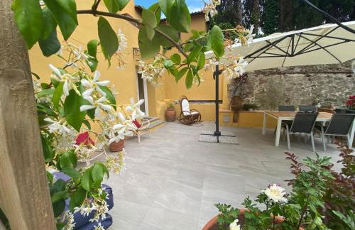 Il Portico di Margherita - Foto 2