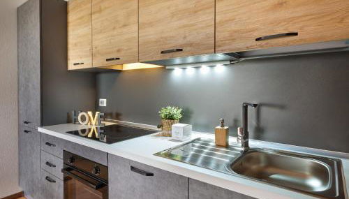 MARKUS - Regarda Travel - Foto 2