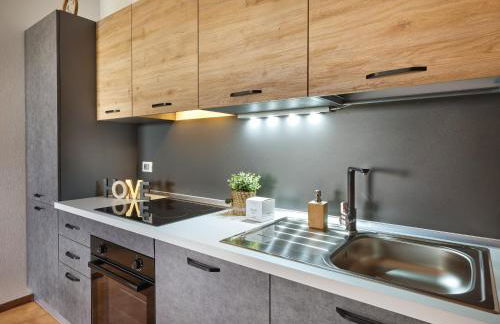 MARKUS - Regarda Travel - Foto 2