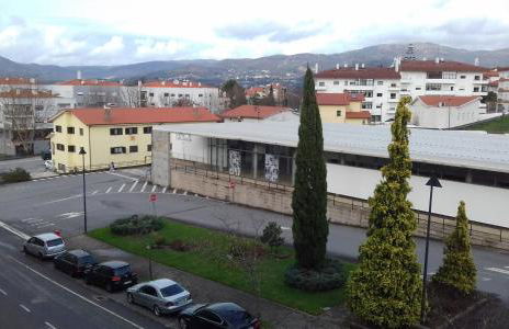 Central Inn - Foto 11