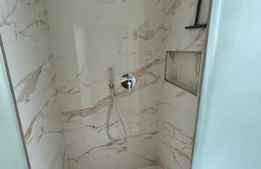 Casa di Nonna - Foto 8