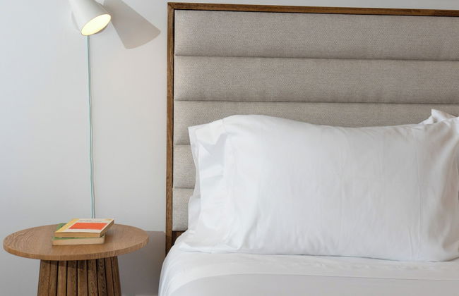 Art Homes 85 - Photo 16