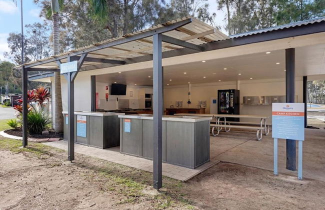 Discovery Parks - Gerroa - Foto 43