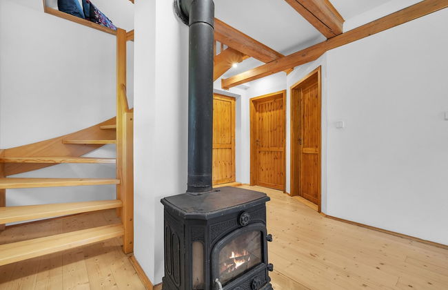 Dolni Branna Kdk11210 - Photo 14