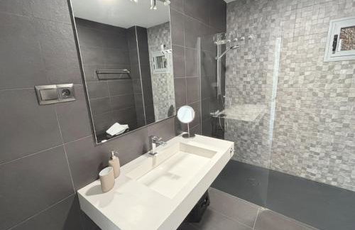 Casa Cala del Mar - Foto 24