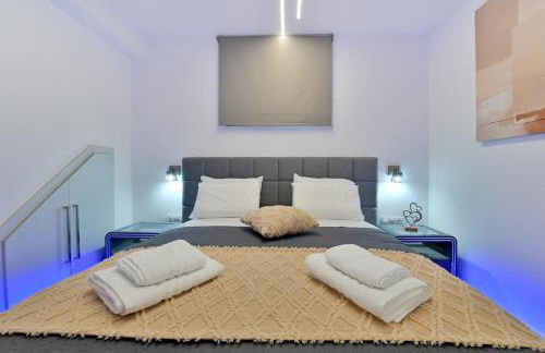 September15 Suites- Meganisi - Photo 27