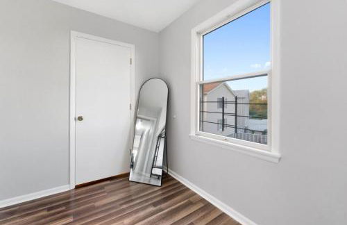 UrbanNest XL - Foto 9