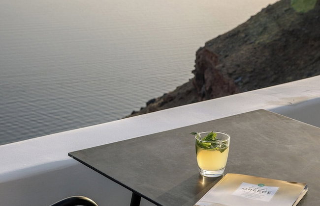 WeSense by Caldera Houses - Foto 65