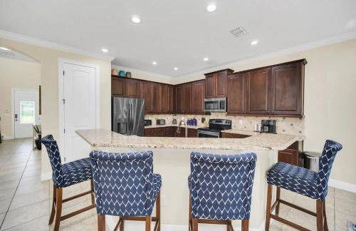 New Resort Lifestyle Escape - Foto 23