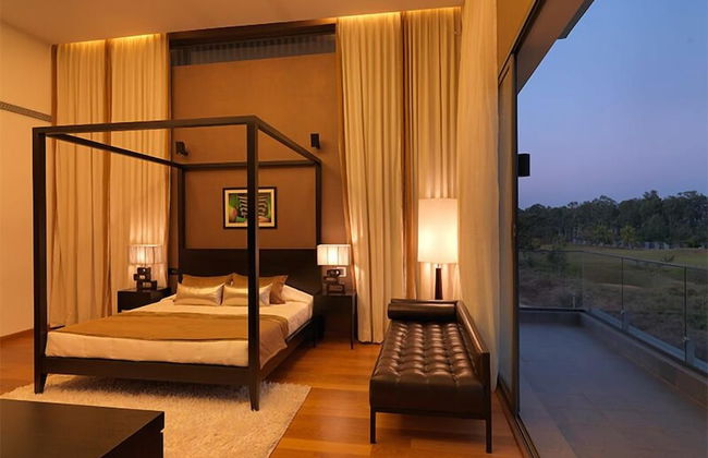 Prestige Golfshire Club - Foto 23