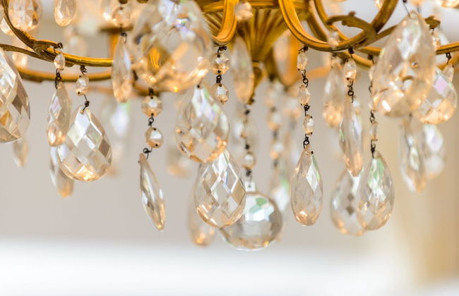 Villa Ida - Photo 39