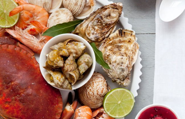 Chez Laurence Du Tilly - Foto 10