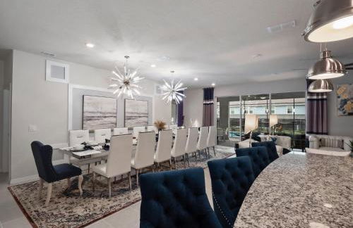 bsv_villa3225 - Foto 16