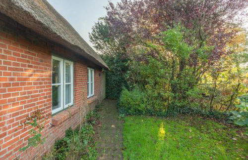 Ferientraum Eiderstedt - Foto 31