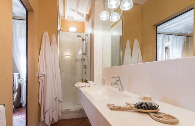 VILLA CERRETA - Foto 24