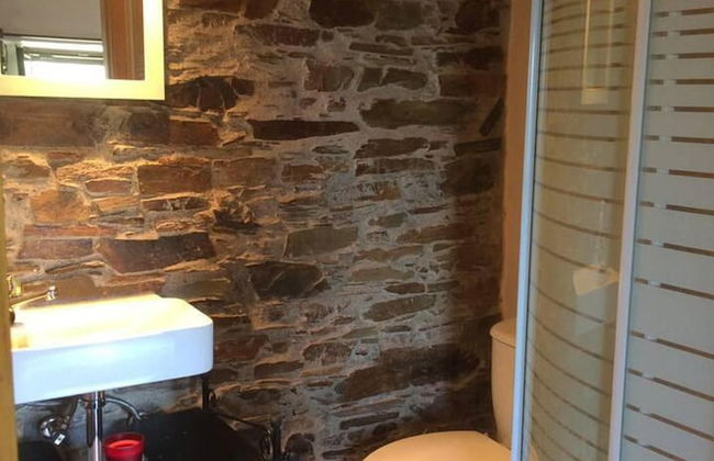 Casa da Travessa do Casal - Foto 7