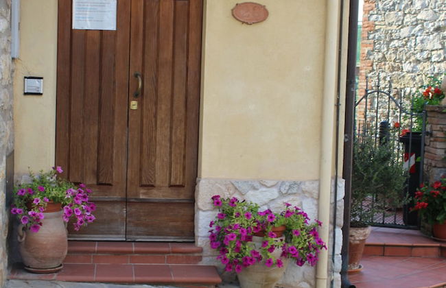 Borgo San Savino - Foto 32