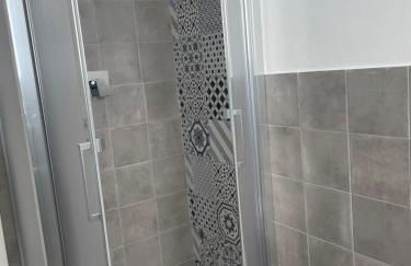 ucuppu appartamenti Civico16 - Foto 10