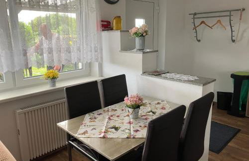 Ferien am Hofe - Foto 14