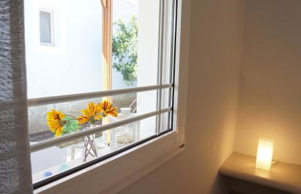 Armonia Houses - Photo 34