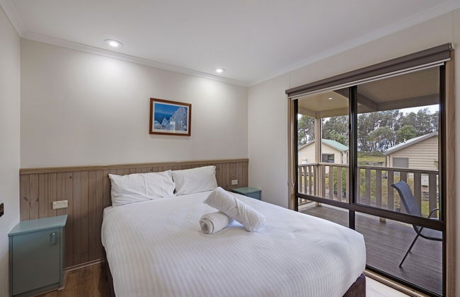 Discovery Parks - Eden - Foto 2